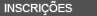 Inscri��es
