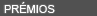 Pr�mios