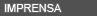 Imprensa