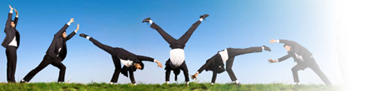 baner01