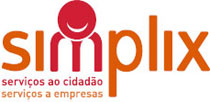 logo01