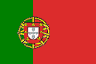 Portugu&ecirc;s