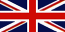 Inglish